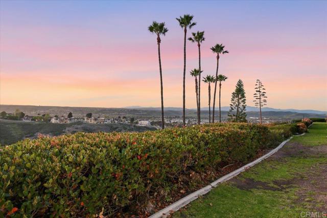 Detail Gallery Image 30 of 32 For 3902 Vista Campana #12,  Oceanside,  CA 92057 - 2 Beds | 2 Baths