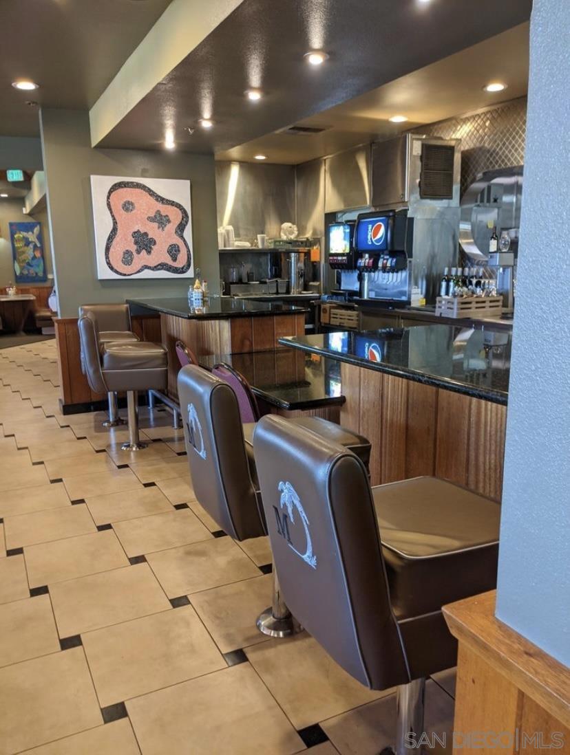 MLS #220020786SD image #2