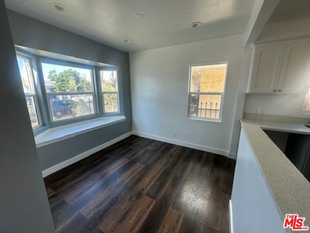 228 E 89th Street, Los Angeles CA: https://media.crmls.org/mediaz/993d5d5b-42cb-4c00-a1d9-af116c98b6ba.jpg