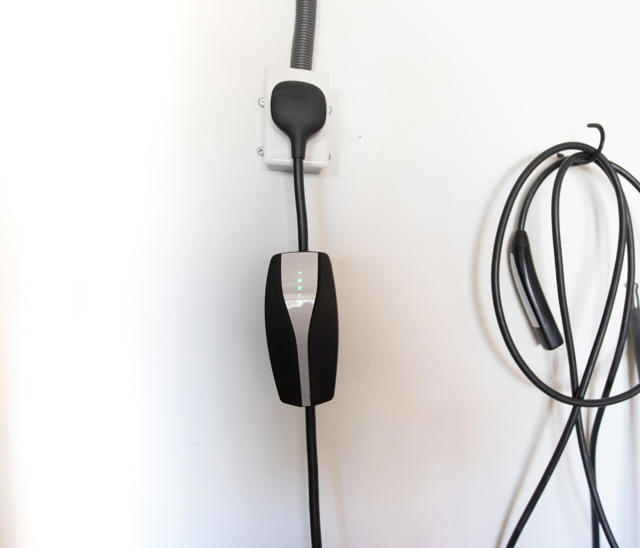 43725 Texas Avenue, Palm Desert CA: https://media.crmls.org/mediaz/993d6d0c-8788-43f2-86fe-87a5e504fc2d.jpg