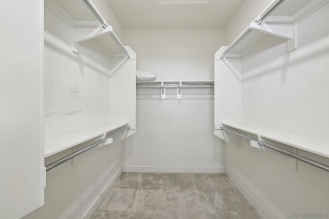 5970 Shaw Lopez Row, San Diego CA: https://media.crmls.org/mediaz/993d6d0f-de52-4594-8eb8-f161a4237358.jpg