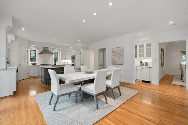 Image 9 of 46 For 1405 Hopkins Avenue