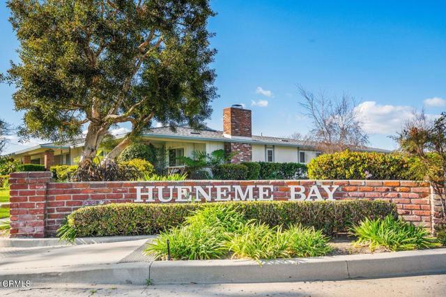 Detail Gallery Image 50 of 63 For 269 E Elfin Gr, Port Hueneme,  CA 93041 - 2 Beds | 2 Baths