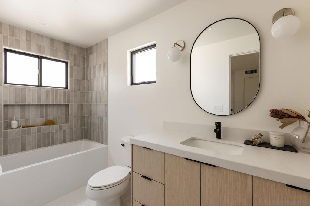 3721 Yosemite Street - photo 14