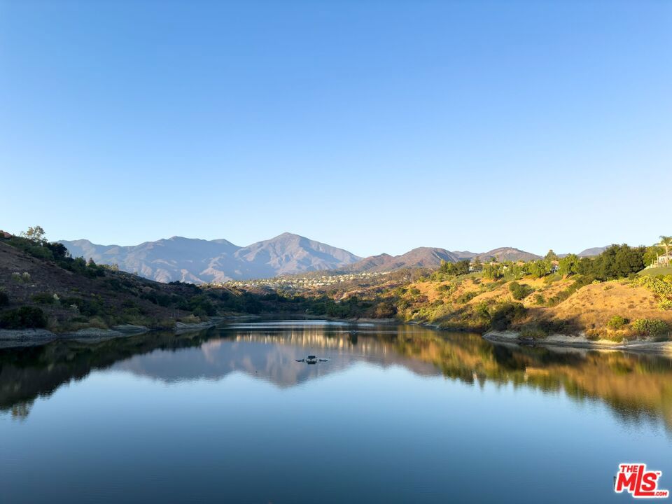 993daad2 D0a8 448b 8885 0b3efb120d3d