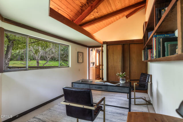 Detail Gallery Image 29 of 77 For 4254 Chevy Chase Dr, La Canada Flintridge,  CA 91011 - 6 Beds | 4 Baths