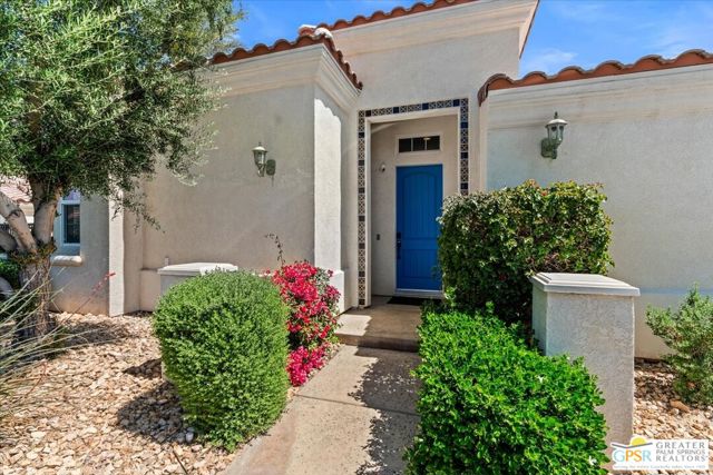 57410 Via Vista Vista, La Quinta CA: https://media.crmls.org/mediaz/993dc0fb-d0a7-4c72-94b5-3d82ec13dba5.jpg