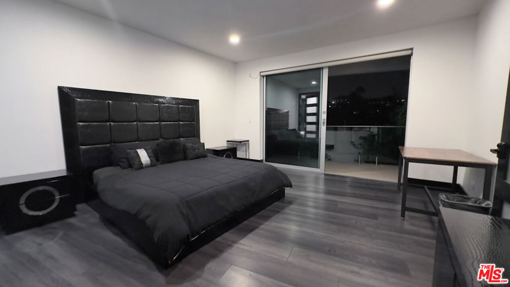MLS #26986425 image #36