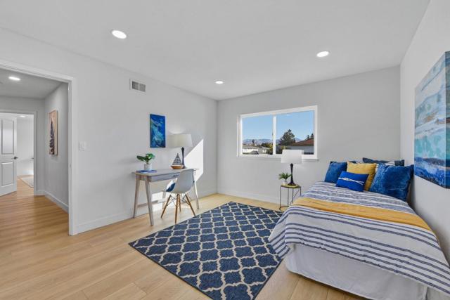 180 Park Sharon Drive, San Jose CA: https://media.crmls.org/mediaz/993dd6f2-ca7b-4399-acf8-4c9eccc876ae.jpg