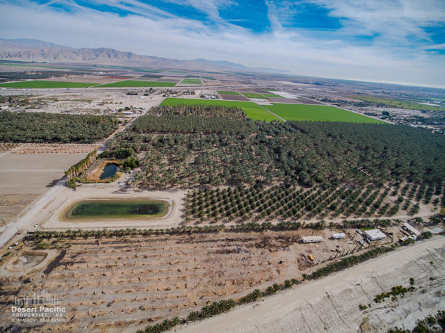 0 N Ave 62 & Pierce St, Thermal CA: https://media.crmls.org/mediaz/993de63f-a4ba-4adb-8b20-ba935b41b9ef.jpg