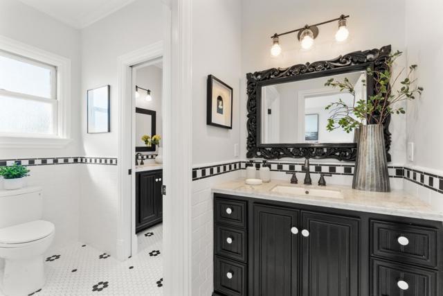 2512 Lansford Avenue, San Jose CA: https://media.crmls.org/mediaz/993de9ca-9f74-4e57-a465-b744f587e63b.jpg