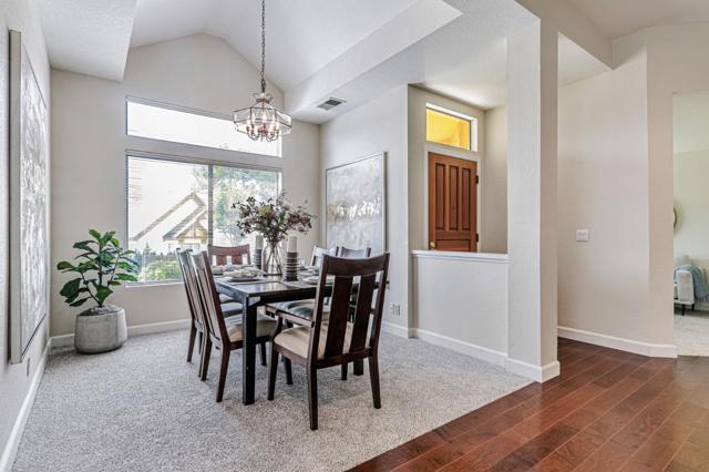 7530 Morevern Circle, San Jose CA: https://media.crmls.org/mediaz/993dff14-4163-4439-936c-8ee10ff49d9f.jpg