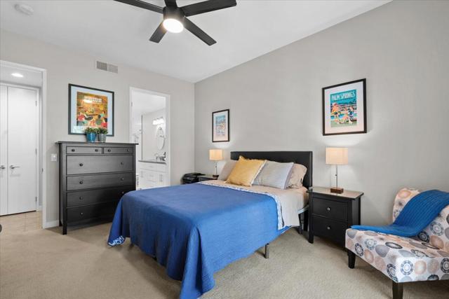 67527 N Portales Drive, Cathedral City CA: https://media.crmls.org/mediaz/993e2309-9803-45ae-9a1b-a32bf02ecad4.jpg