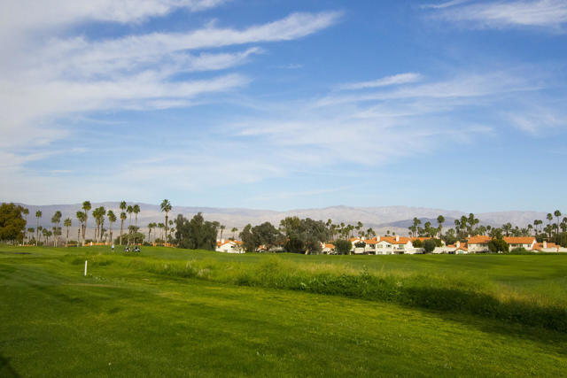 705 Vista Lago Circle N, Palm Desert, CA 92211
