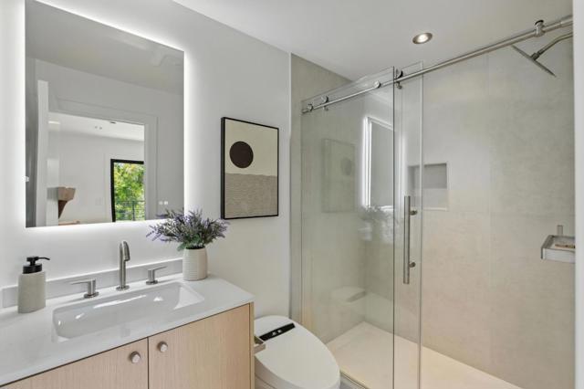 324 Clifton Avenue, San Carlos CA: https://media.crmls.org/mediaz/993e447c-48b5-4699-a5e8-55ef91e8dd9a.jpg