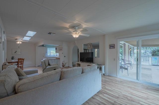 Image 13 of 39 For 17581 Pond-derosa