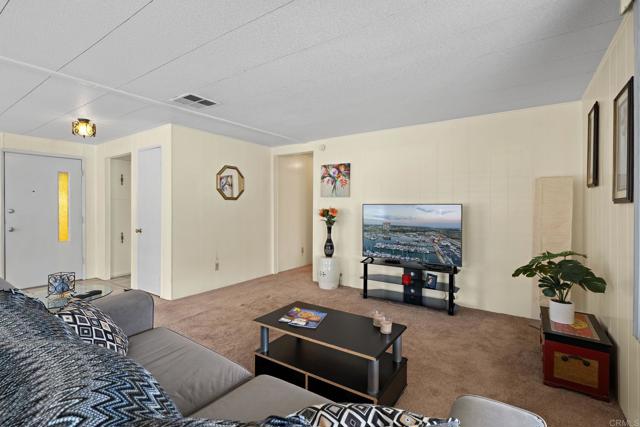 Home for Sale in Escondido