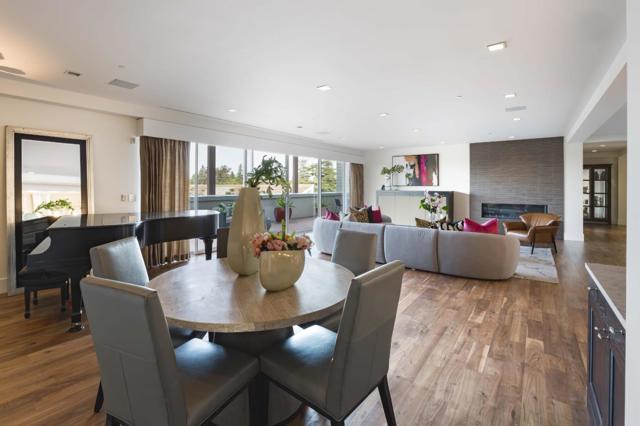 240 3rd Street, Los Altos CA: https://media.crmls.org/mediaz/993e536f-dd81-4676-bf74-4dd8b8fbfc55.jpg