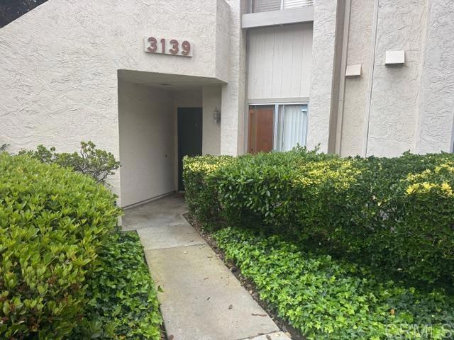 3139 Evening Way - photo 3