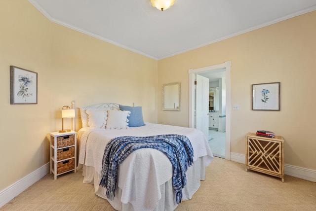 180 Dicicco Terrace, Watsonville CA: https://media.crmls.org/mediaz/993e8647-6a97-47b0-8494-fd28fa284835.jpg