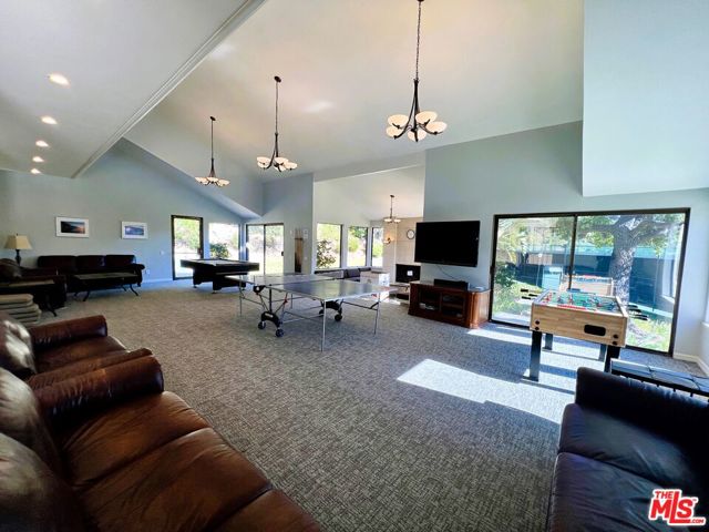 Drew Fenton | 17173 Avenida De Santa Ynez Pacific Palisades CA | MLS: 7500114 Drew Fenton | 17173 Avenida De Santa Ynez Pacific Palisades CA | MLS: 7500114