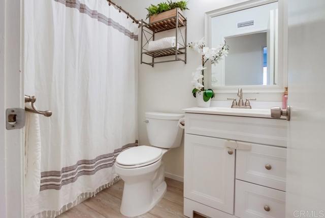 Detail Gallery Image 35 of 43 For 8313 Hydra Ln, San Diego,  CA 92126 - 4 Beds | 2 Baths