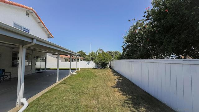 11686 Cacao Court, San Diego CA: https://media.crmls.org/mediaz/993eb5a3-739a-4194-be24-e6e83b1c733f.jpg