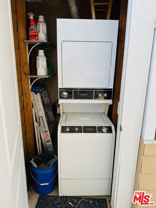 Image 22 of 25 For 69333 Palm Canyon Drive 66