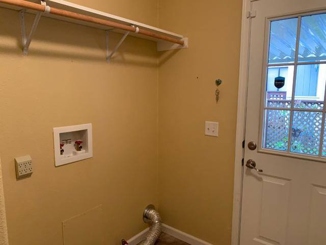 270 Hames Road, Watsonville CA: https://media.crmls.org/mediaz/993ec584-548f-489a-8f9f-ebdaf95c3915.jpg