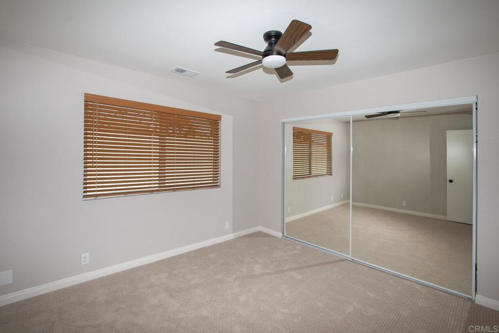 1104 Gardena Road - photo 8