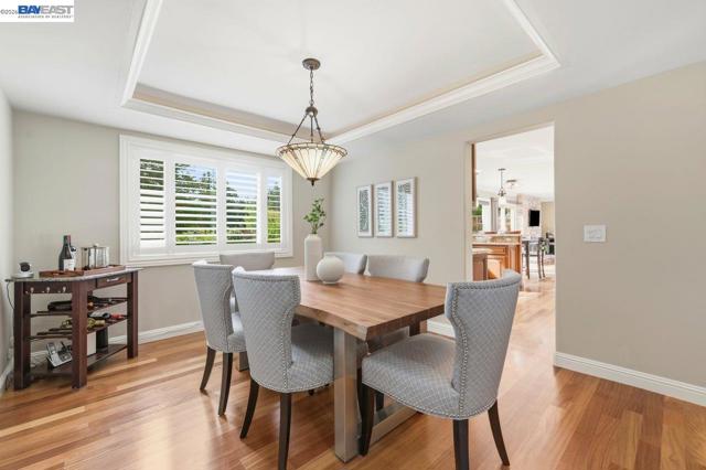 Image 6 of 40 For 2481 Palmira Pl