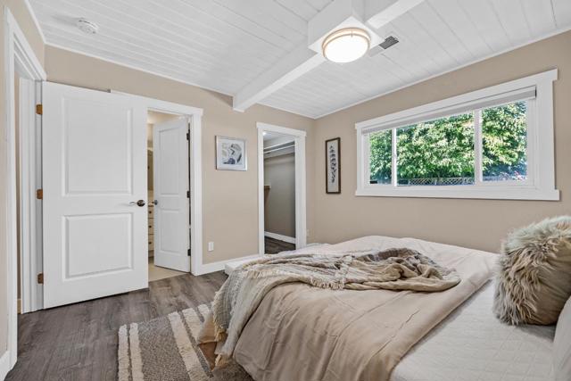 2859 Hillside Avenue, Concord CA: https://media.crmls.org/mediaz/993f2072-dae3-4dad-a2d1-d2d08562f1a4.jpg