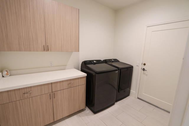 64977 Barnes Court, Desert Hot Springs CA: https://media.crmls.org/mediaz/993f22d7-3ead-49a2-a12b-a2023fea227a.jpg