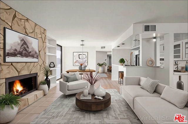 15480 Antioch Street, Pacific Palisades, CA 90272