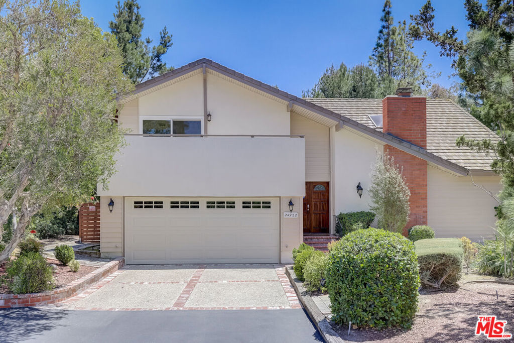 24922 RIVENDELL Drive, Lake Forest, CA 92630