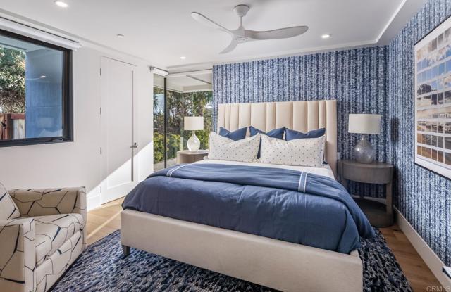 5170 Carlsbad Boulevard, Carlsbad CA: https://media.crmls.org/mediaz/993f327d-f725-4abe-a662-121c7864fcb6.jpg