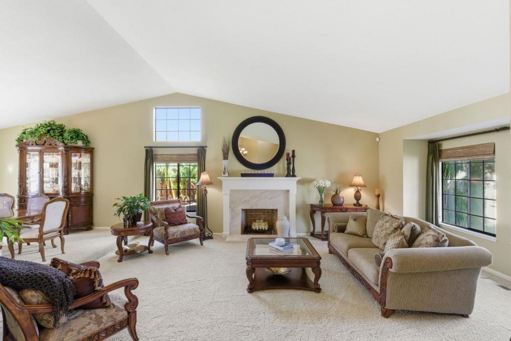 MLS #ML82025747 image #5