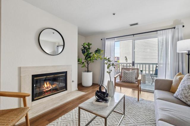 300 Murchison Drive, Millbrae CA: https://media.crmls.org/mediaz/993f48bd-a5e2-48ae-947e-019cbafc4c4f.jpg