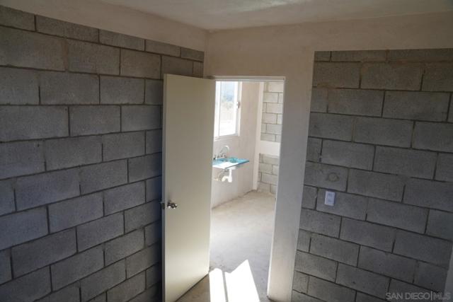 3 BLVD Prieto Azabache, Outside Area (Inside Ca) CA: https://media.crmls.org/mediaz/993f4b2f-c544-4de8-8224-6efd602dbfc7.jpg