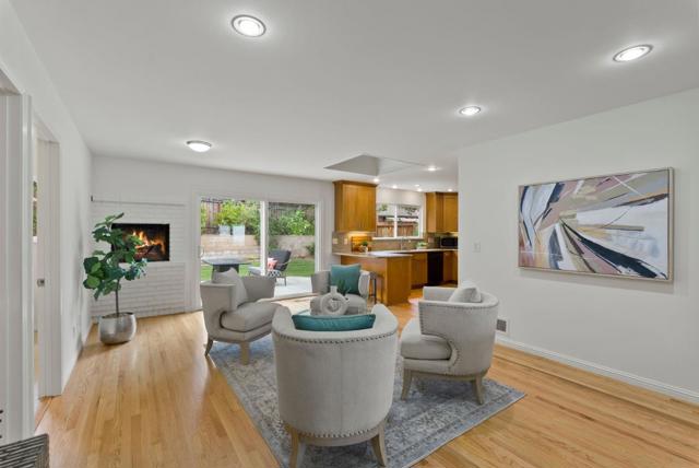 140 Virginia Avenue, Belmont CA: https://media.crmls.org/mediaz/993f9a24-3cf9-4230-8007-0f2bccf09463.jpg