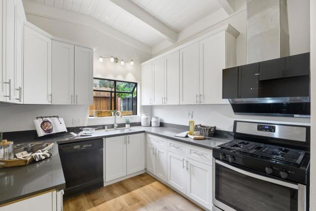 MLS #ML82025239 image #6