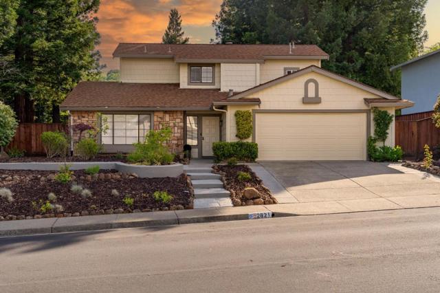2821 Morgan Drive, San Ramon CA: https://media.crmls.org/mediaz/993fbd32-9790-4bfc-96e6-478c1af26c45.jpg