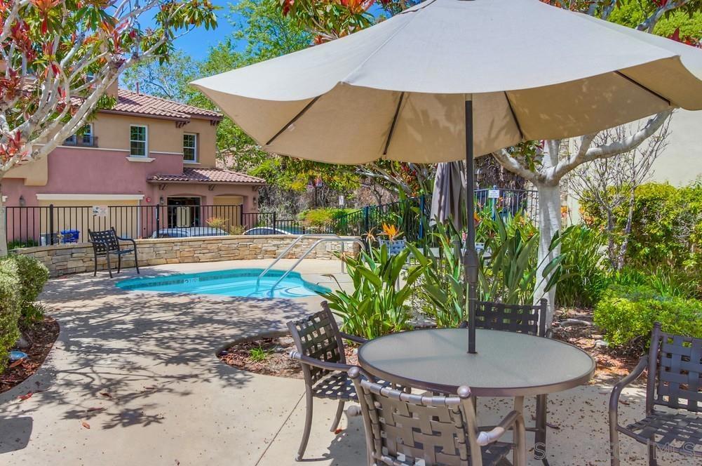 MLS #250026575SD img 48