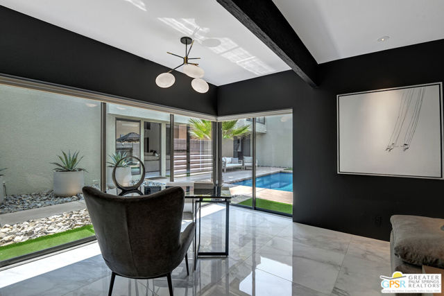 1508 E Baristo Road, Palm Springs CA: https://media.crmls.org/mediaz/993fddda-41e8-4f6a-ada3-66a26b894ed4.jpg