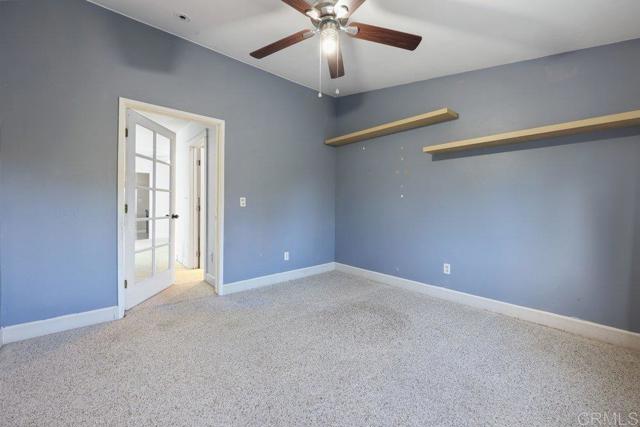 Detail Gallery Image 19 of 30 For 3008 Plaza Lorenzo, Bonita,  CA 91902 - 4 Beds | 2/1 Baths