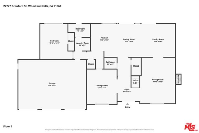 22777 Brenford Street photo 62