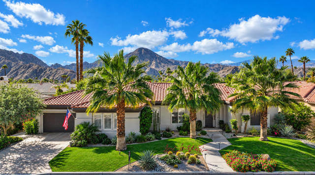 75883 Via Allegre, Indian Wells, CA 92210