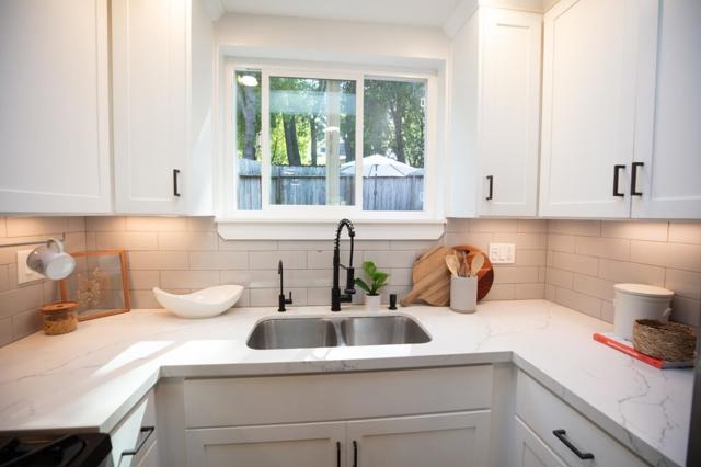 414 Prospect Avenue, Felton CA: https://media.crmls.org/mediaz/99401911-936c-4d53-8c9a-68183ca5dd6d.jpg