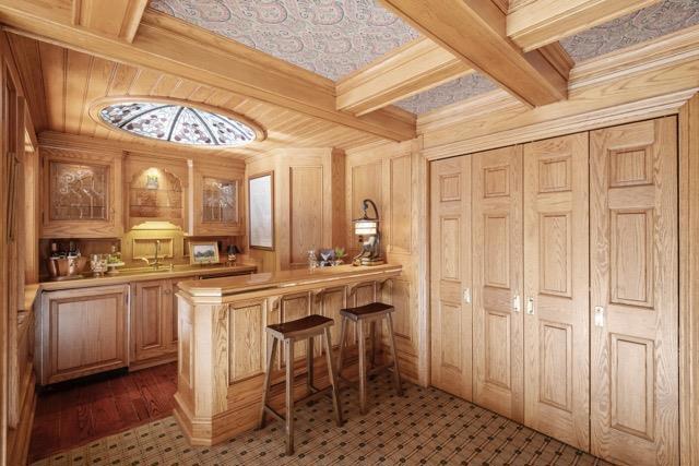 12359 Farr Ranch Road, Saratoga CA: https://media.crmls.org/mediaz/994023d9-8036-48e8-b87d-d850b538dcc0.jpg