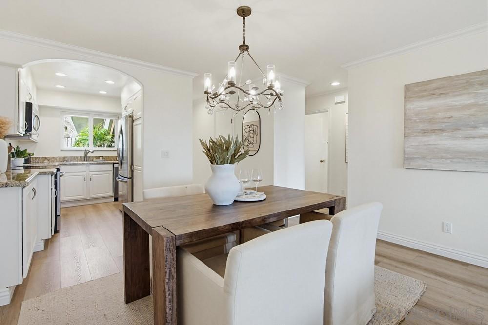 1872 Forestdale - photo 9